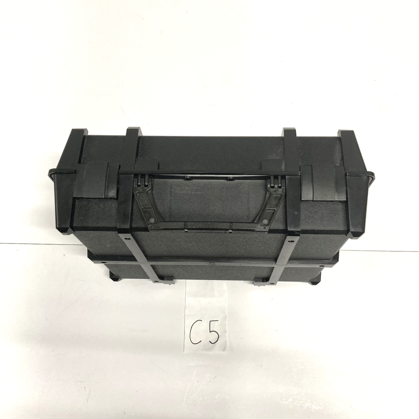 249c411b-8d15-4f32-8b23-af2536e05e86