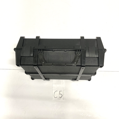 249c411b-8d15-4f32-8b23-af2536e05e86