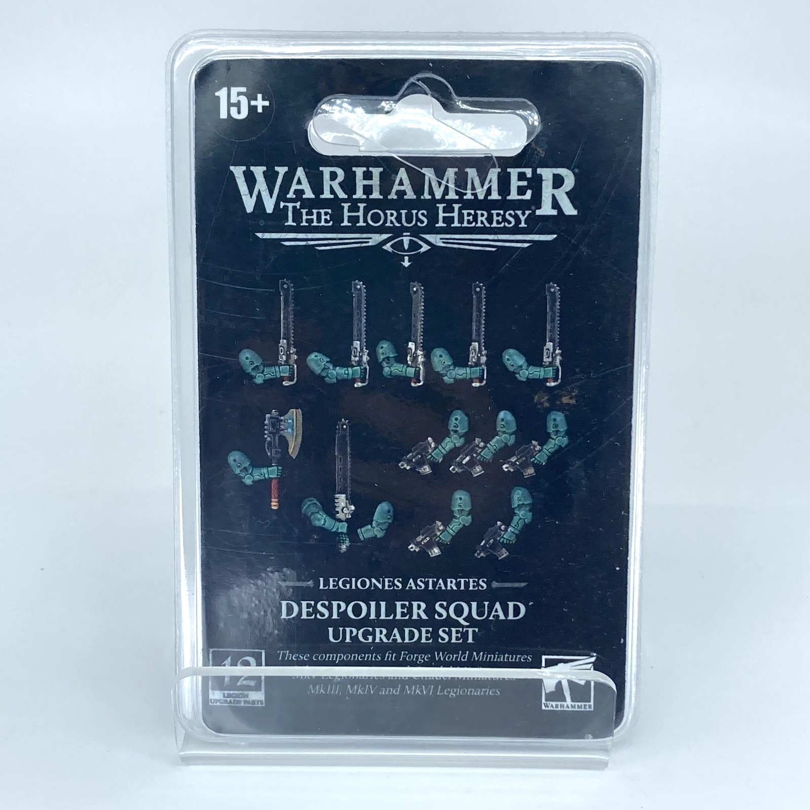 249e1953-355b-4f38-9b5d-9845dad7b036