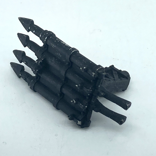 249fac36-e085-4c10-b67b-64fc2caba060