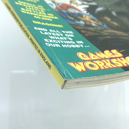 24a13b8f-0dbd-499f-9dea-e9ac63f210b8