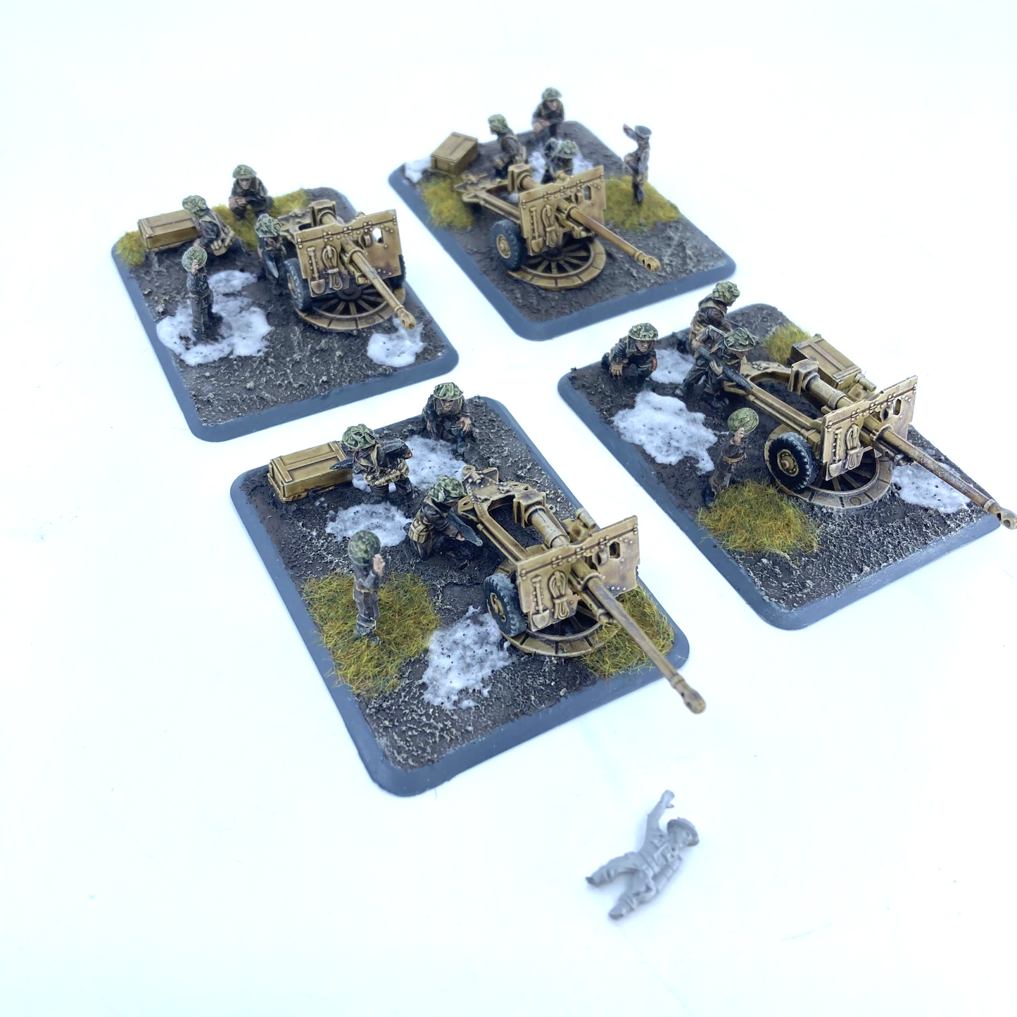 24a1afbf-e1ca-4eb1-9a12-60bdc703cdb8