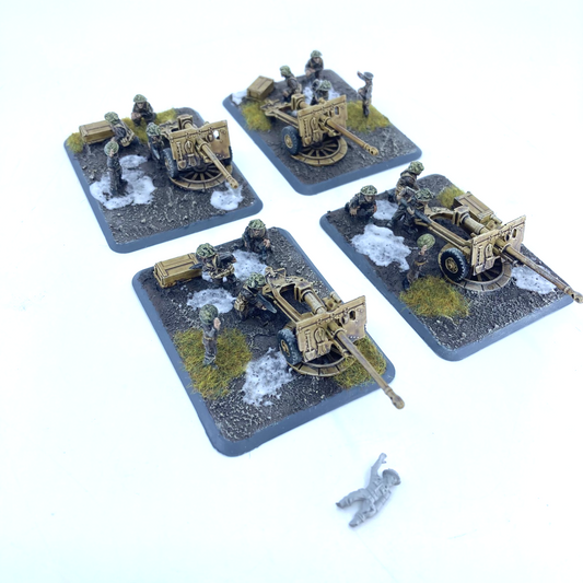 24a1afbf-e1ca-4eb1-9a12-60bdc703cdb8