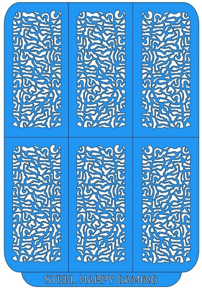 24a2a857-bf17-40d7-b060-6834326c8ba1