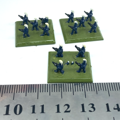 24a3c016-519b-4072-9328-2a4e8a0fbdb4