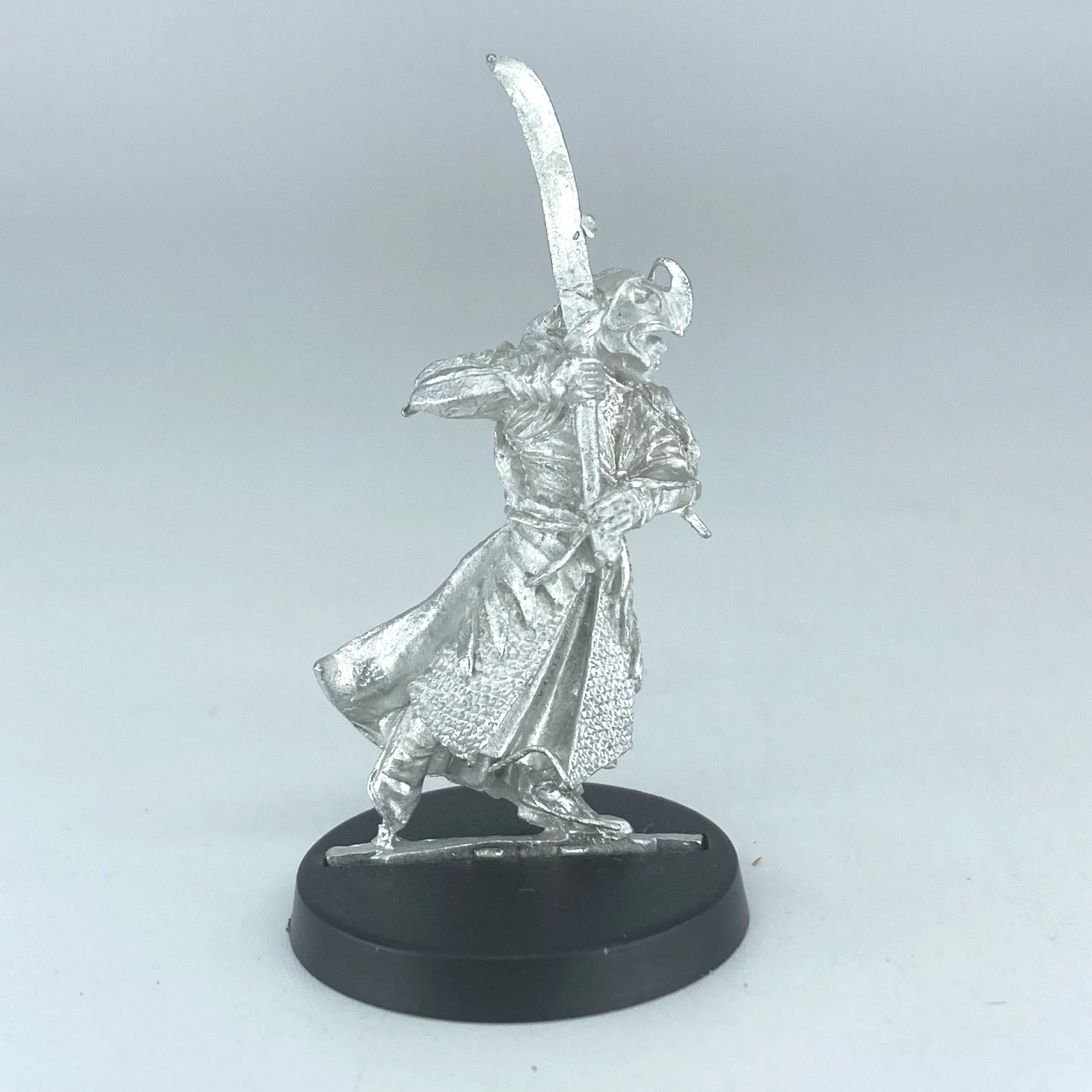 24a414be-faaa-452b-96db-ad6220bf5e75