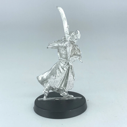 24a414be-faaa-452b-96db-ad6220bf5e75