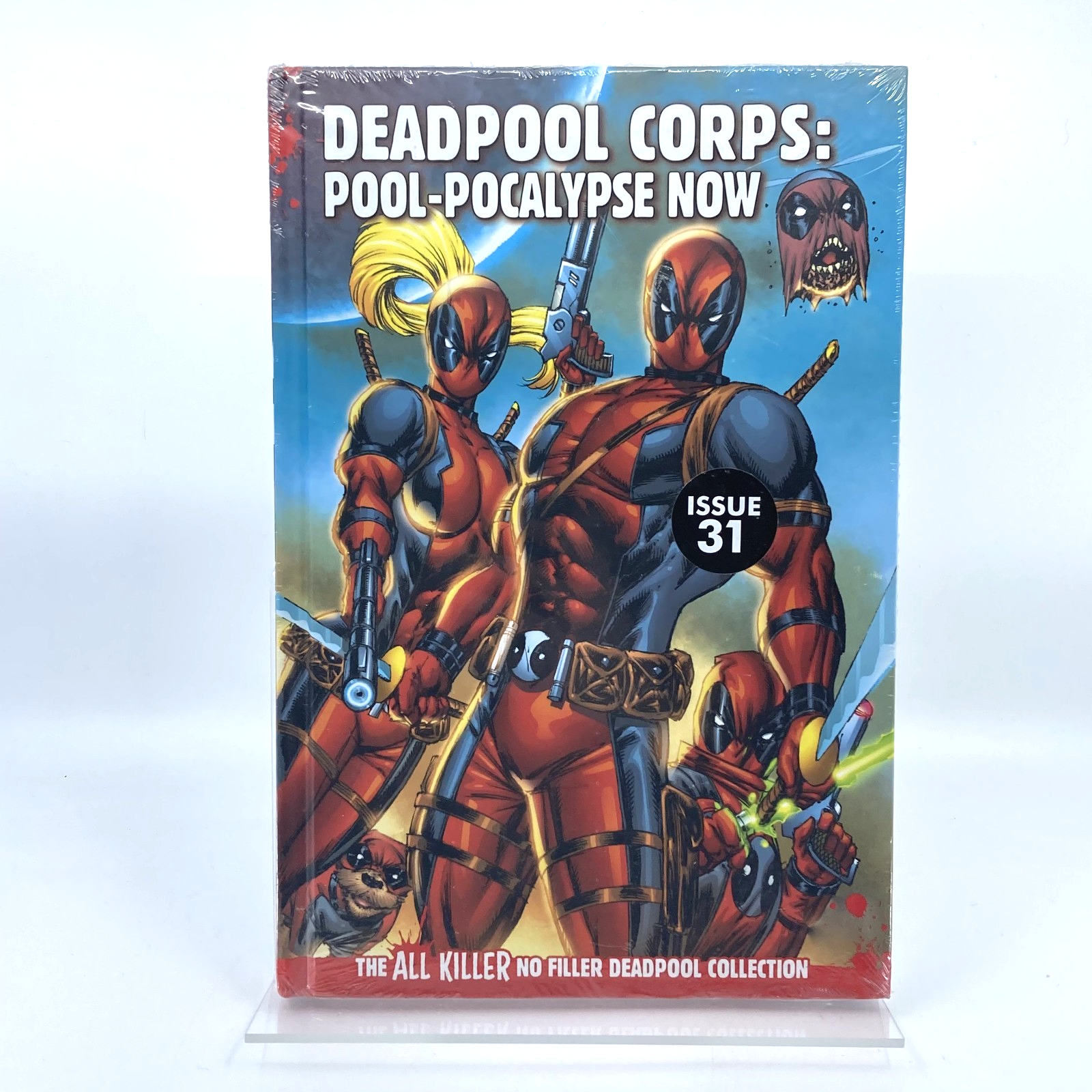 24a4a6ed-e2a9-401f-8612-335c92a4ac7b