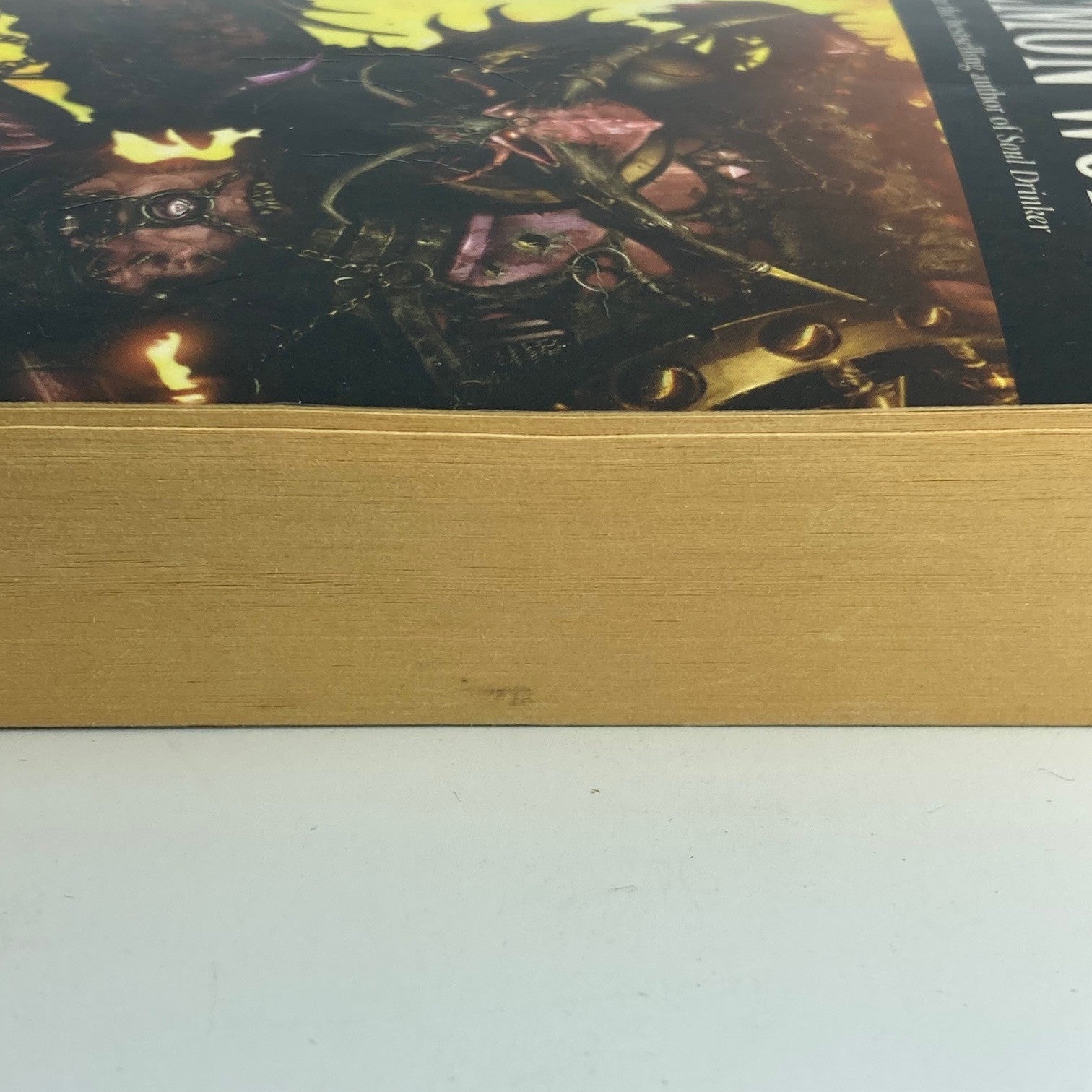 24a62701-5768-4273-a1f3-81e26c7de454