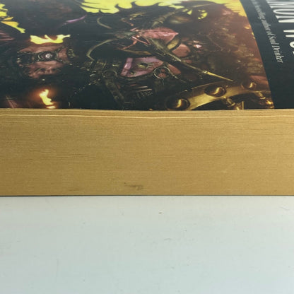 24a62701-5768-4273-a1f3-81e26c7de454