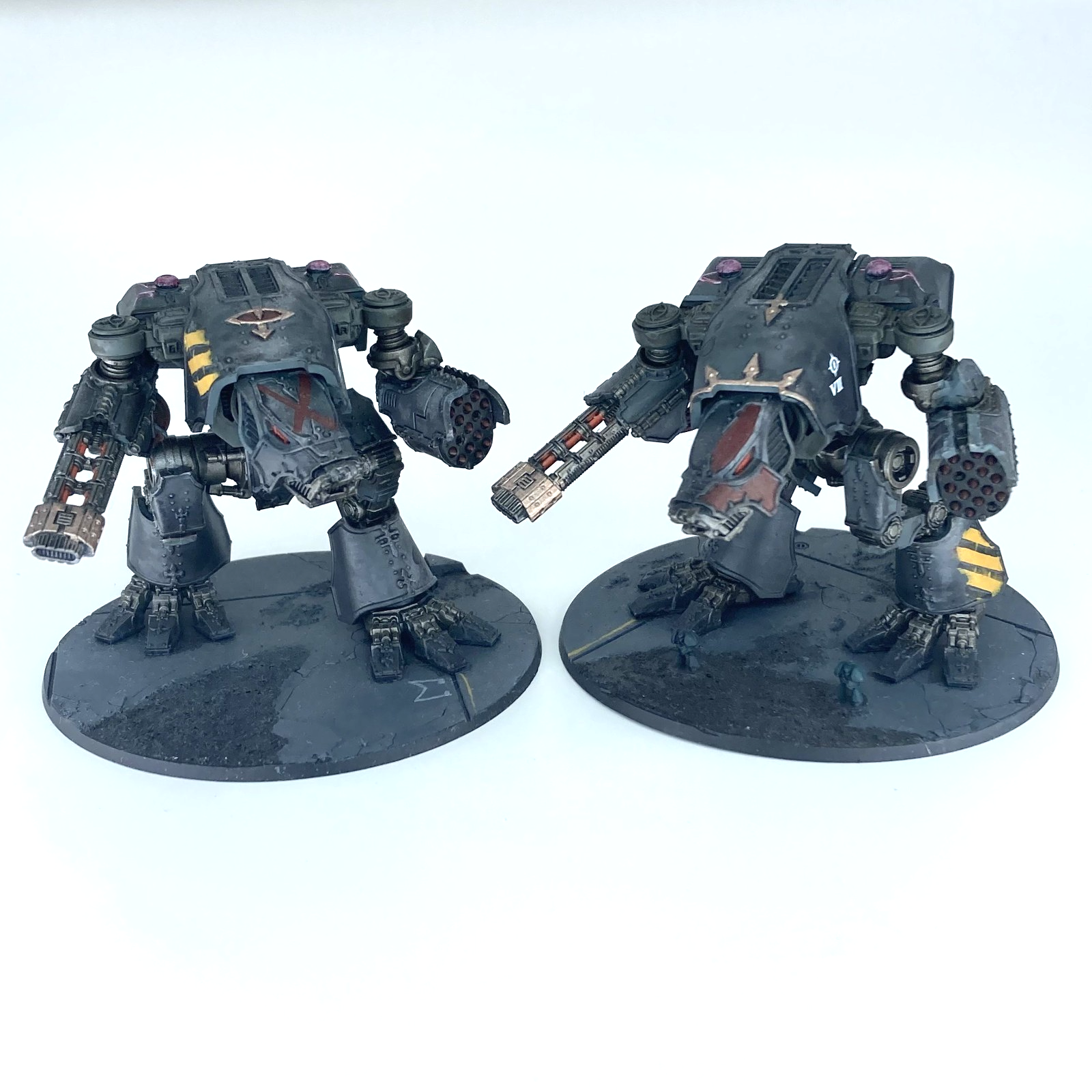 24a8811f-c530-4668-ae04-c42a1149be5e