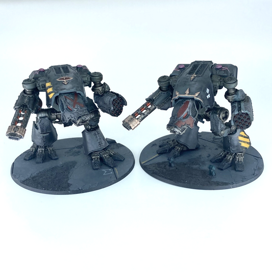 24a8811f-c530-4668-ae04-c42a1149be5e