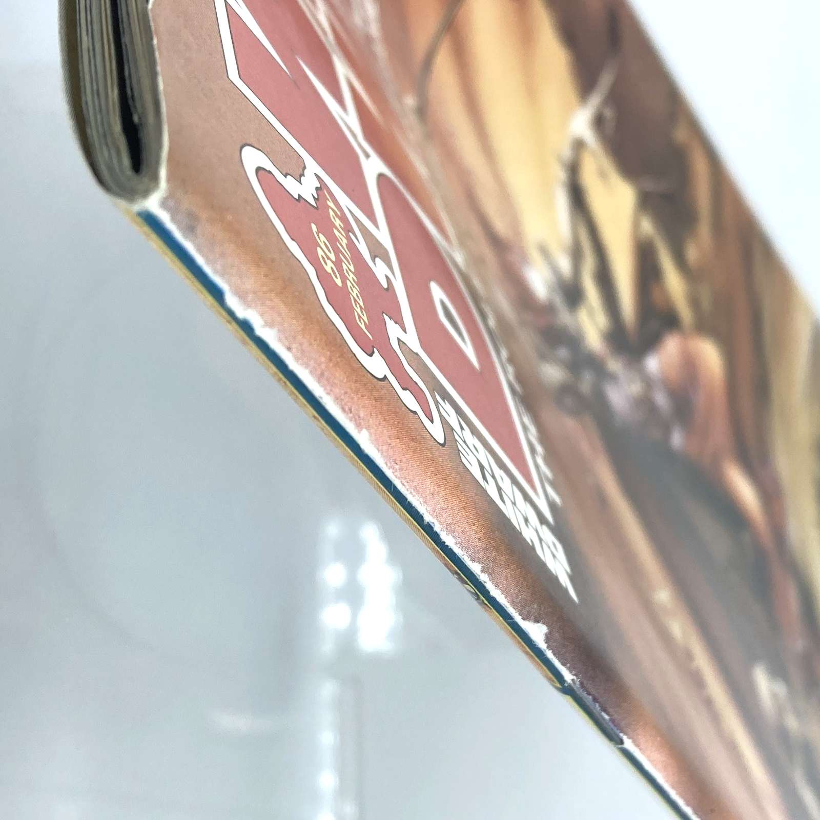 24a8c3b5-b4b9-45e4-addd-f9f47422f8a8