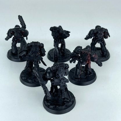 24af3af0-f7c0-4258-91ab-b7991ece52f7