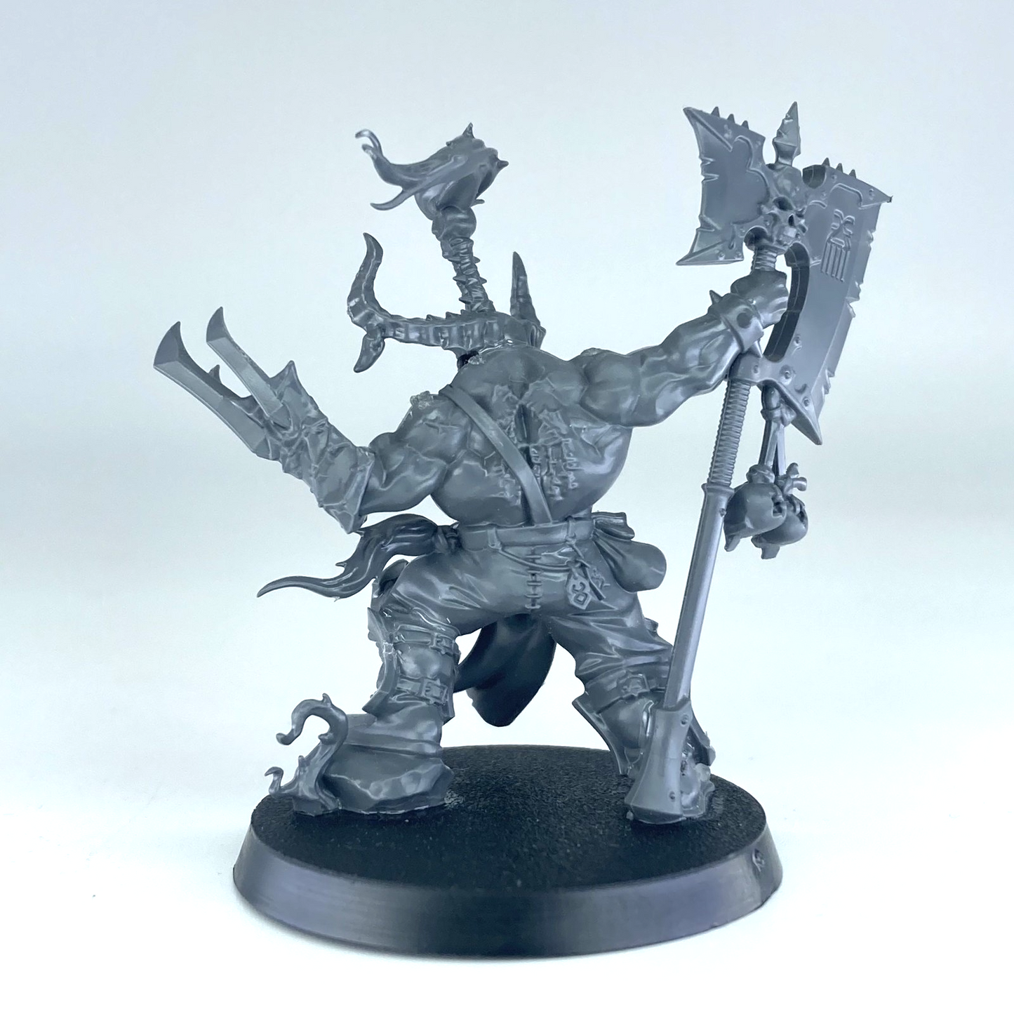 24b19925-bc4e-4f8b-99f9-d7995ded167b