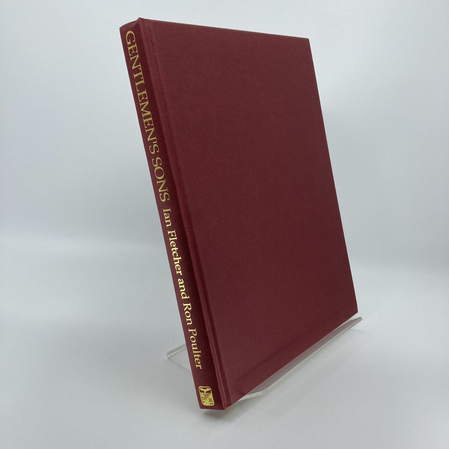 24b445d9-cbbf-4608-ab08-ac9ed938052d