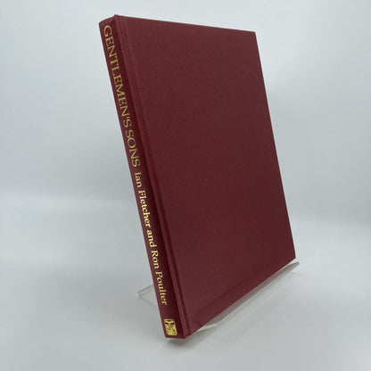 24b445d9-cbbf-4608-ab08-ac9ed938052d