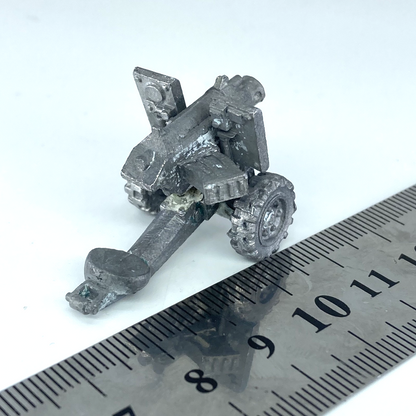 24b5b61c-7a46-4ca6-8fa8-5f75ca823f47