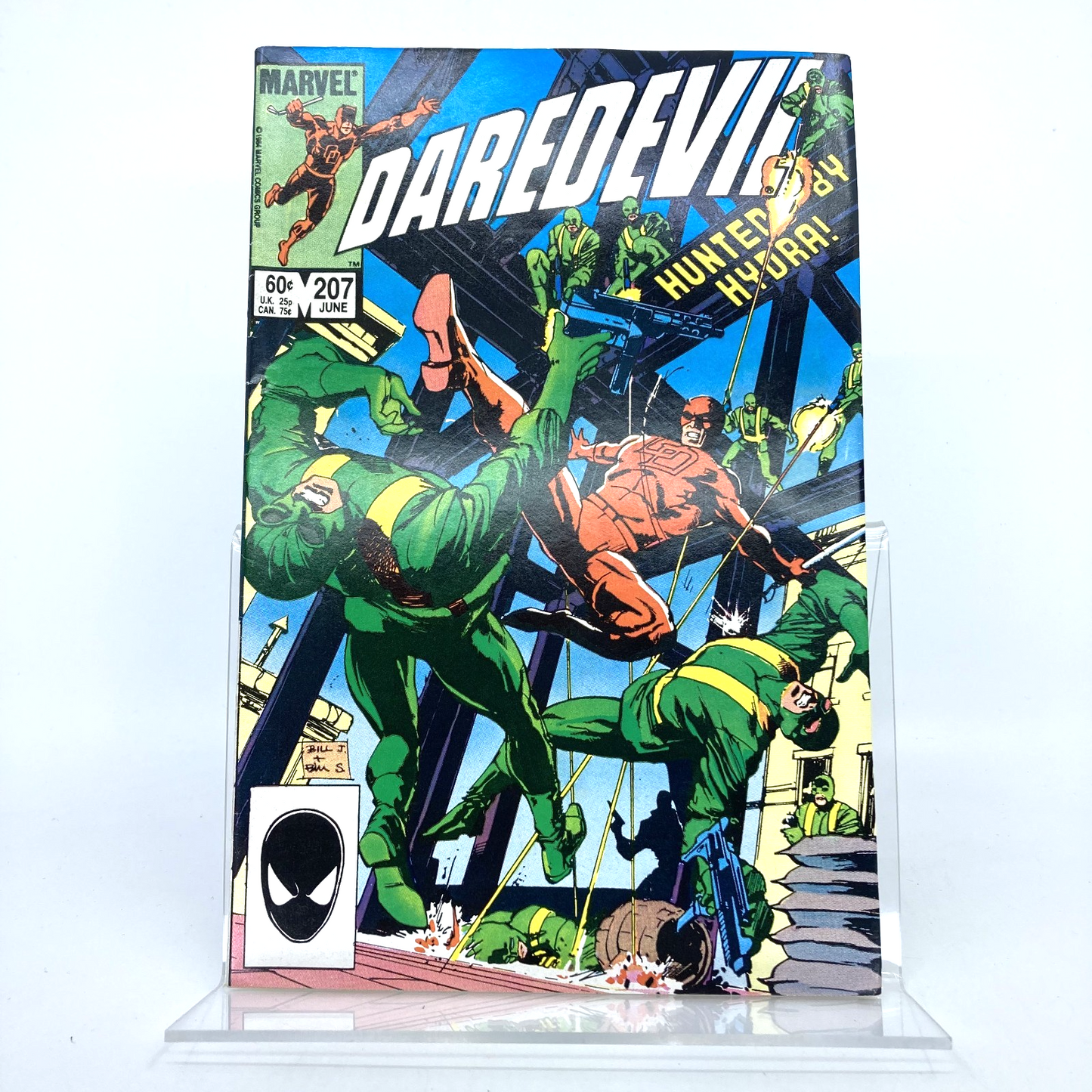 24b5c2a5-de3d-4498-9ec3-a76dafe1daf2