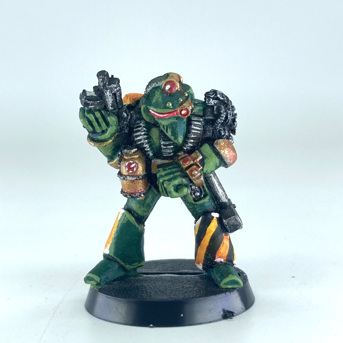 24b62d52-c62d-4009-9081-3c595ead0bb0