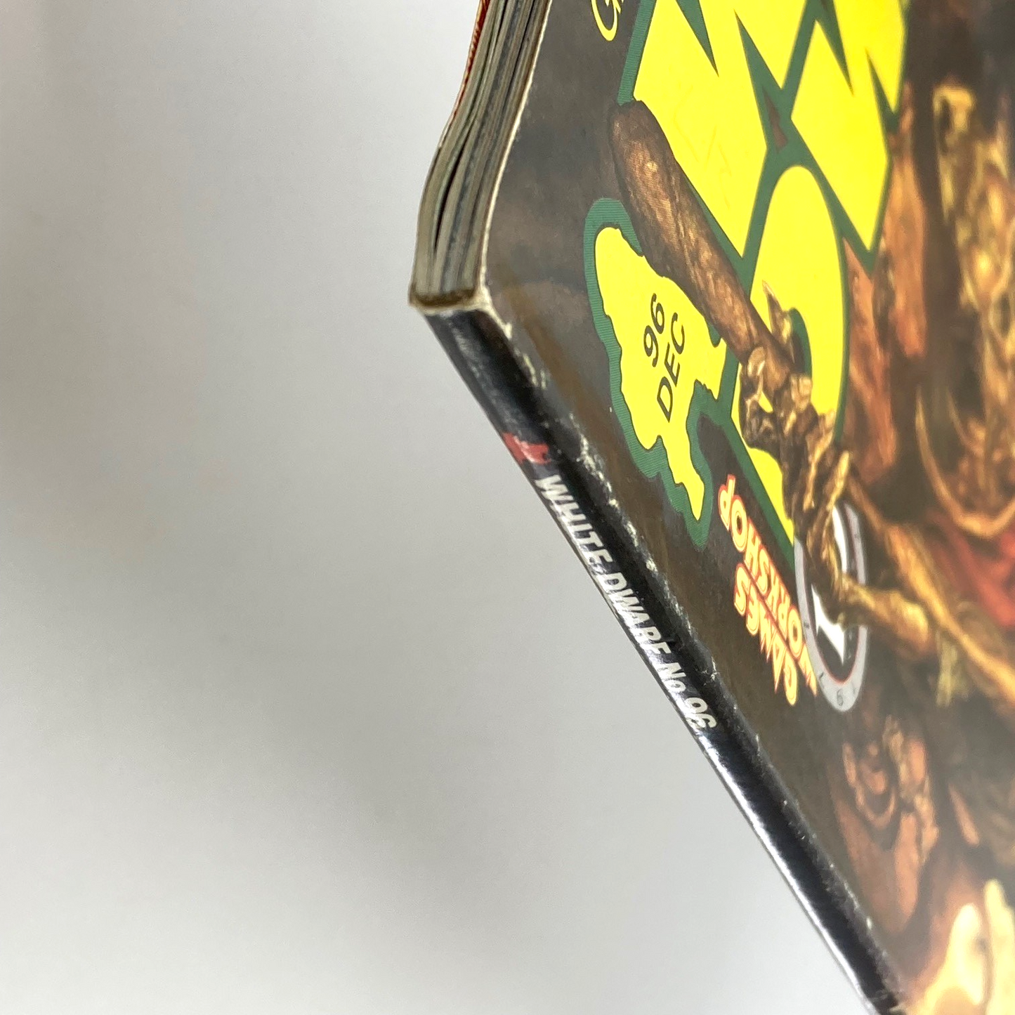 24b96787-177c-4426-a58b-726fe3b04466