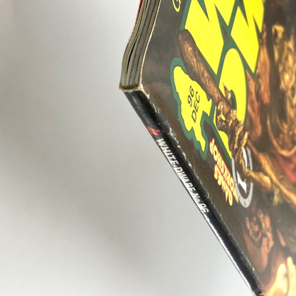 24b96787-177c-4426-a58b-726fe3b04466