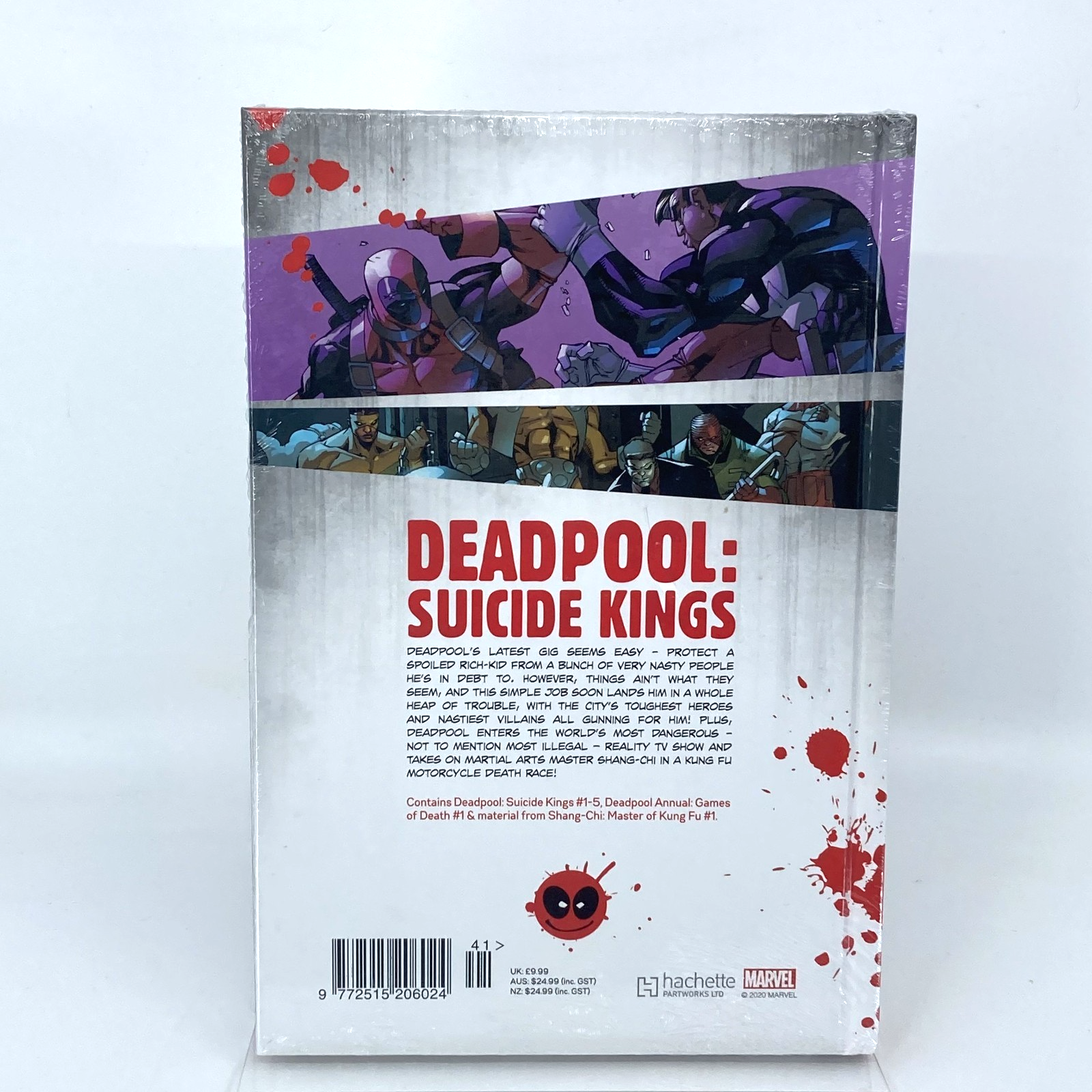 24b9fb38-c18e-4eec-bcbb-73b196be6b81