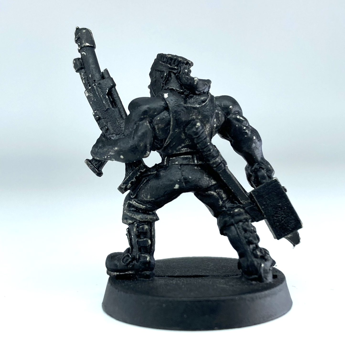 24bb1dc7-86c4-44e7-91b1-c720c6d8f225