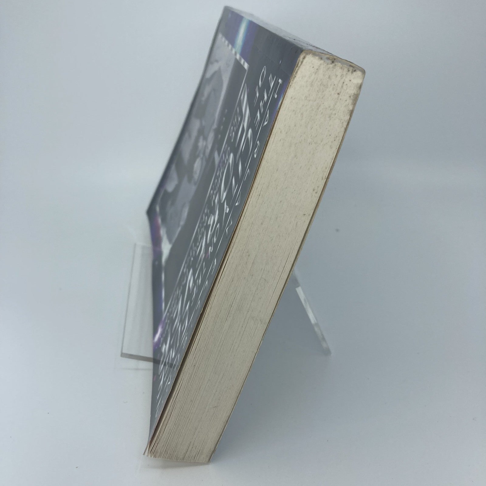 24bbfa6e-7d5a-4555-8fd4-f9546031b81f