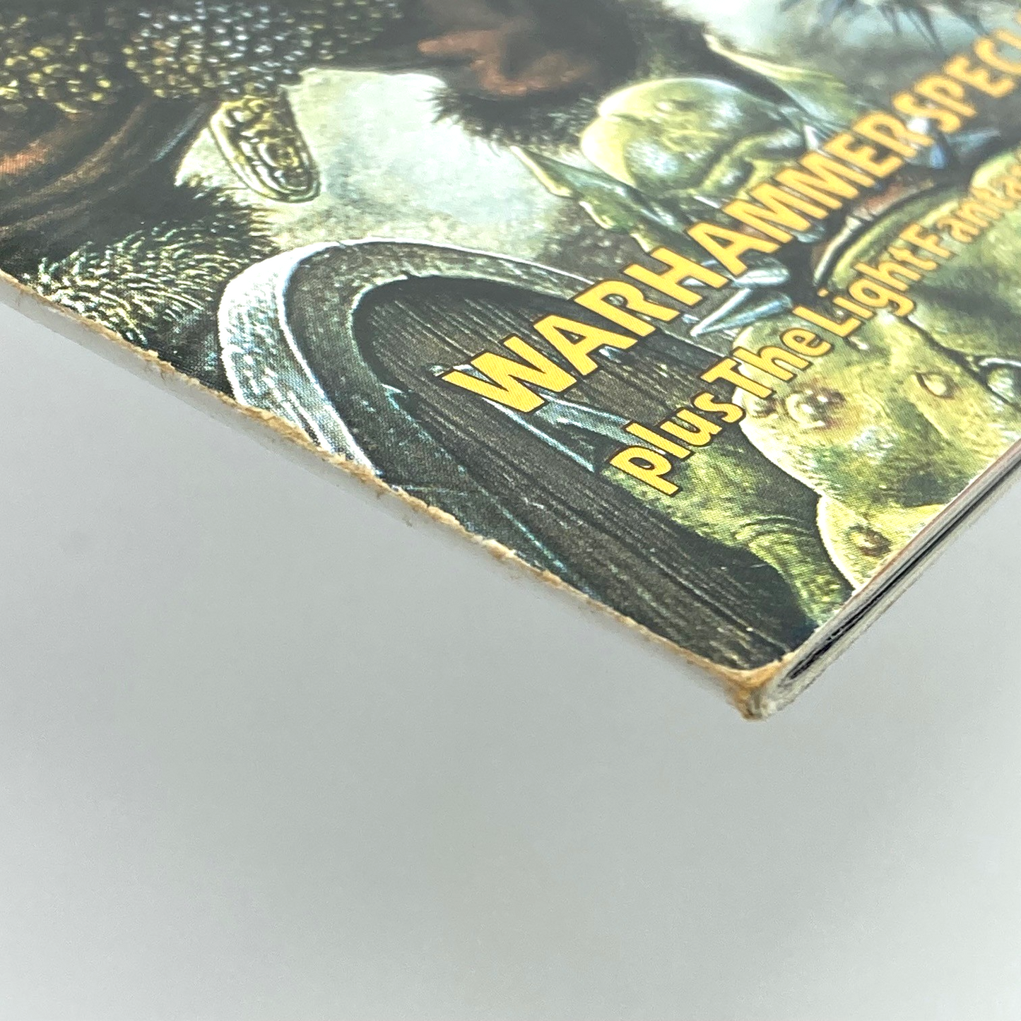 24be54a1-8005-406b-a360-0f5562f2429c