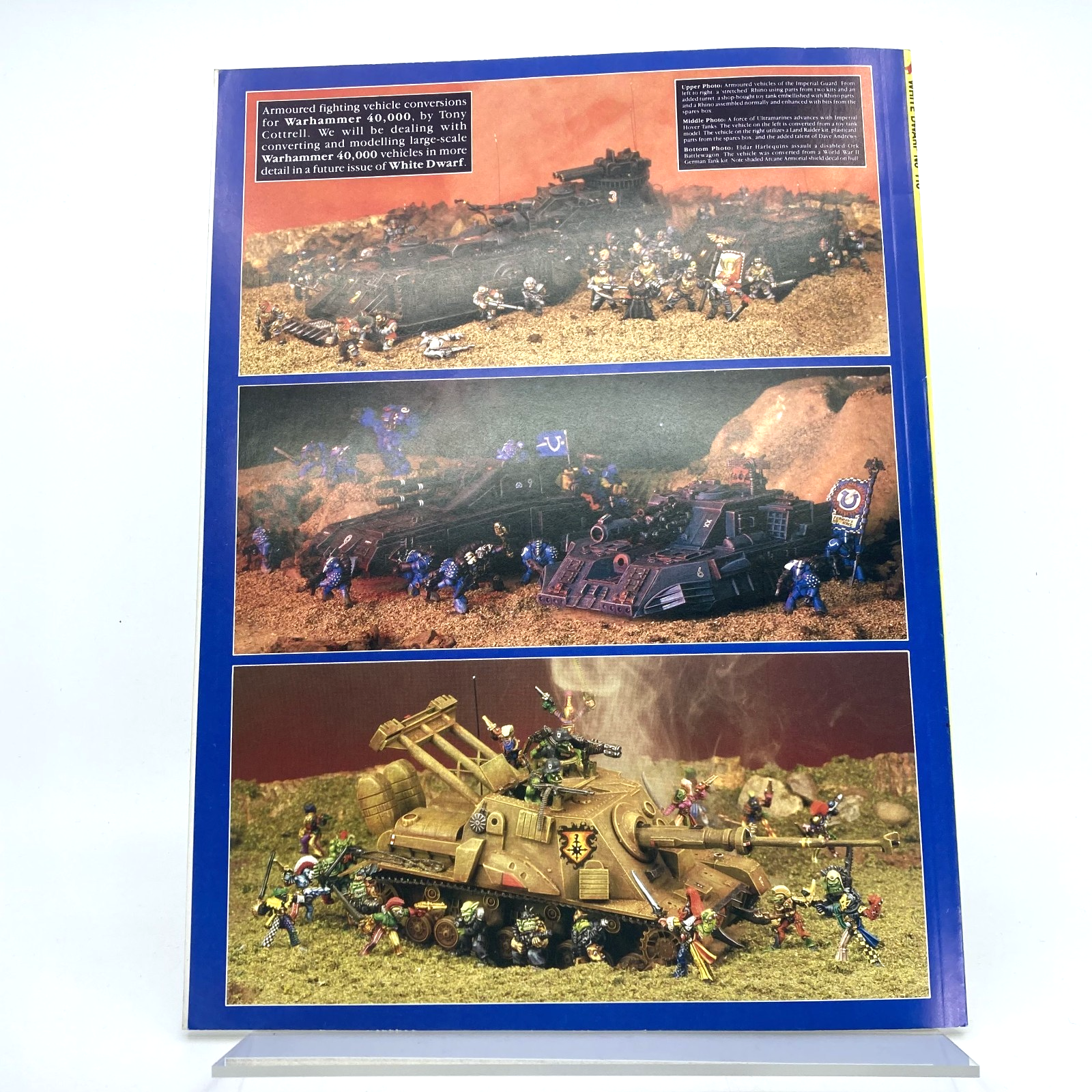 24bff0f0-1abc-4b2f-b2ac-73ed53b682db