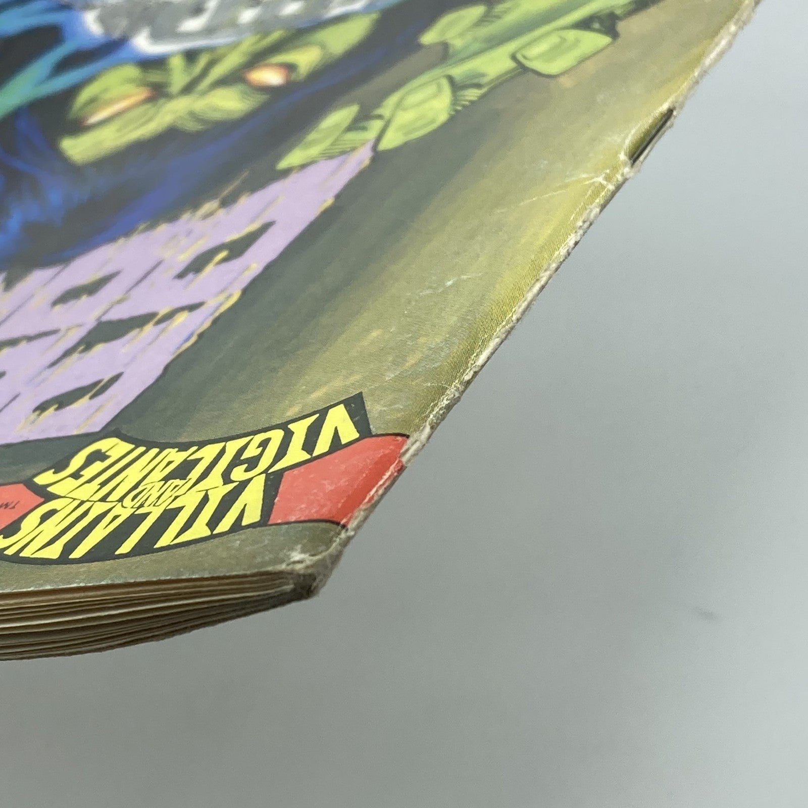 24bff532-9542-43d5-8d44-7e6b7c9edb4b