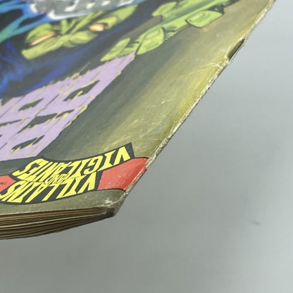 24bff532-9542-43d5-8d44-7e6b7c9edb4b