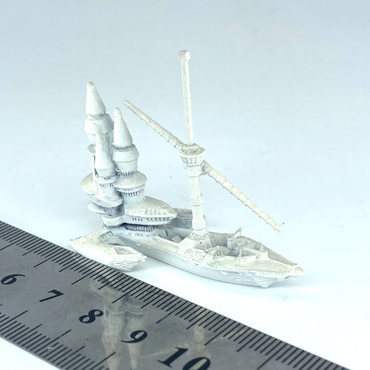 24c07c7c-b8e4-4cb8-8d2d-1b8f3aabeff3