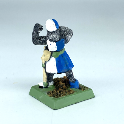 24c0abc9-b1fa-4ec5-bd29-8143babd2ba8