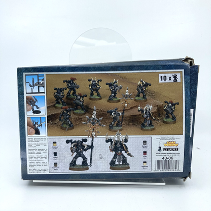 24c2c48b-8215-4b31-ab4e-066a650fe551