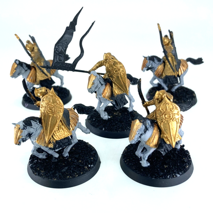 24c302fd-5176-42c9-af57-5f518f130a71