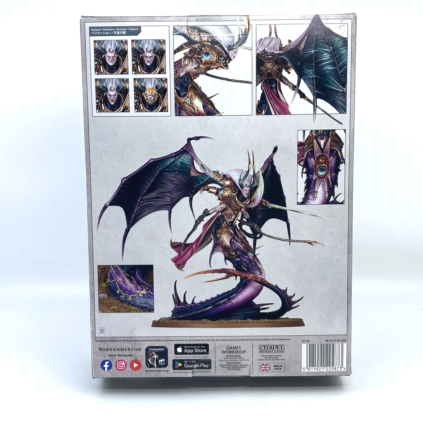 24c4054a-84be-4be2-897d-a5a7eb0af43c