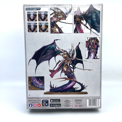 24c4054a-84be-4be2-897d-a5a7eb0af43c