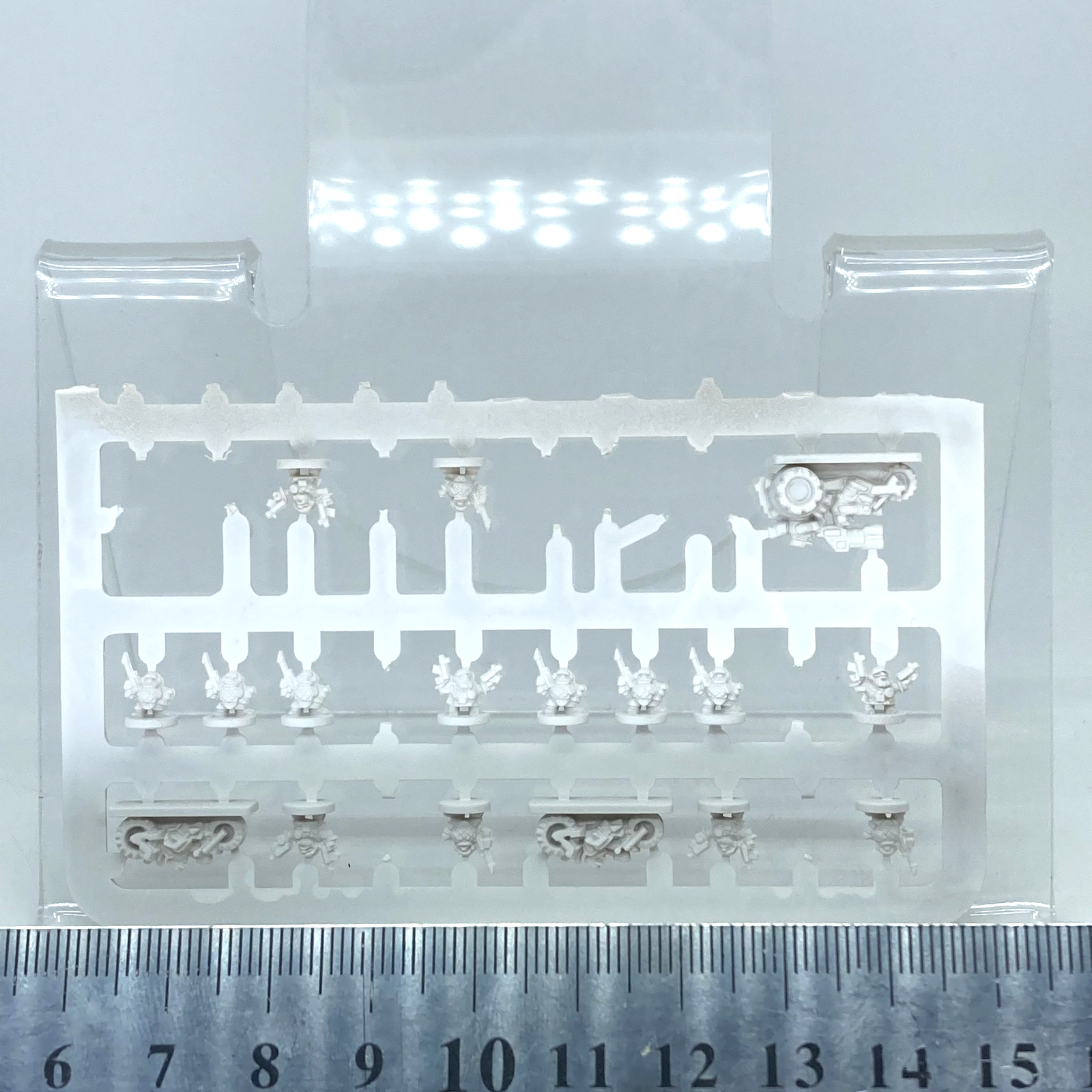 24c841d1-d57c-48d2-9834-0813ade59699