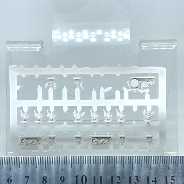 24c841d1-d57c-48d2-9834-0813ade59699