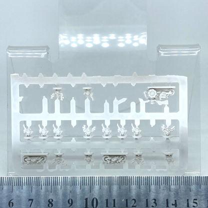 24c841d1-d57c-48d2-9834-0813ade59699