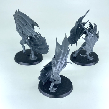 24c886f8-c0e1-44ec-a86b-1eb68e4fded6