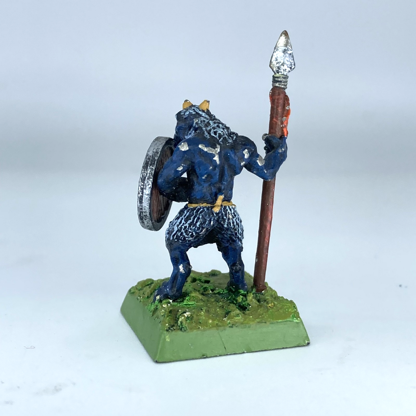 24c88f51-b383-4212-a648-ecaef2b5d916