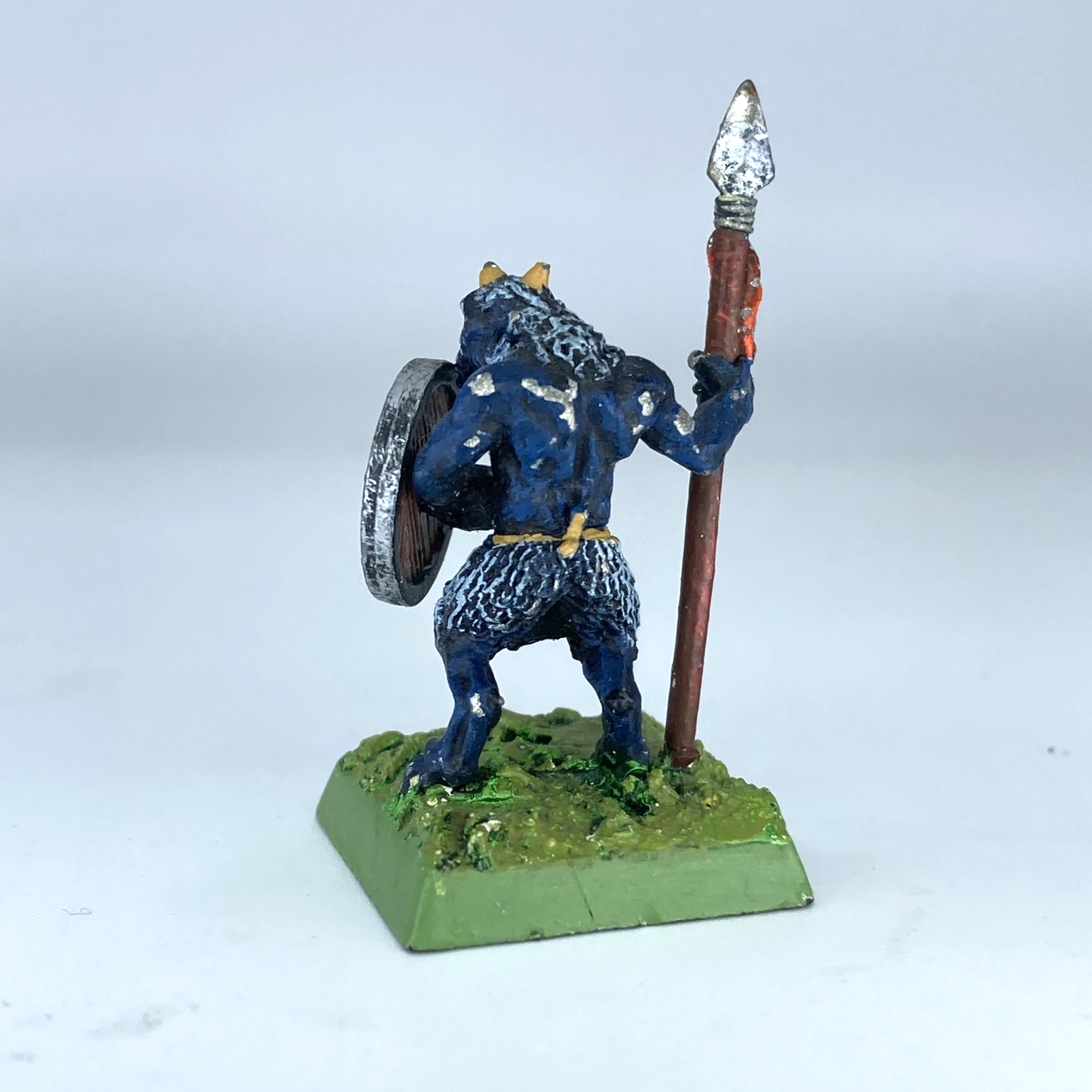 24c88f51-b383-4212-a648-ecaef2b5d916