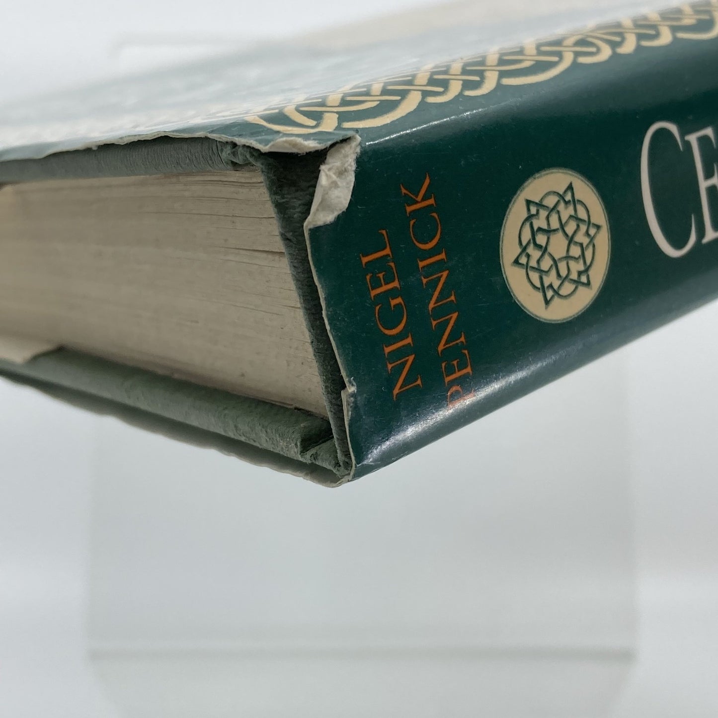 24c94db2-8b87-40c9-a31c-25f90750c95d