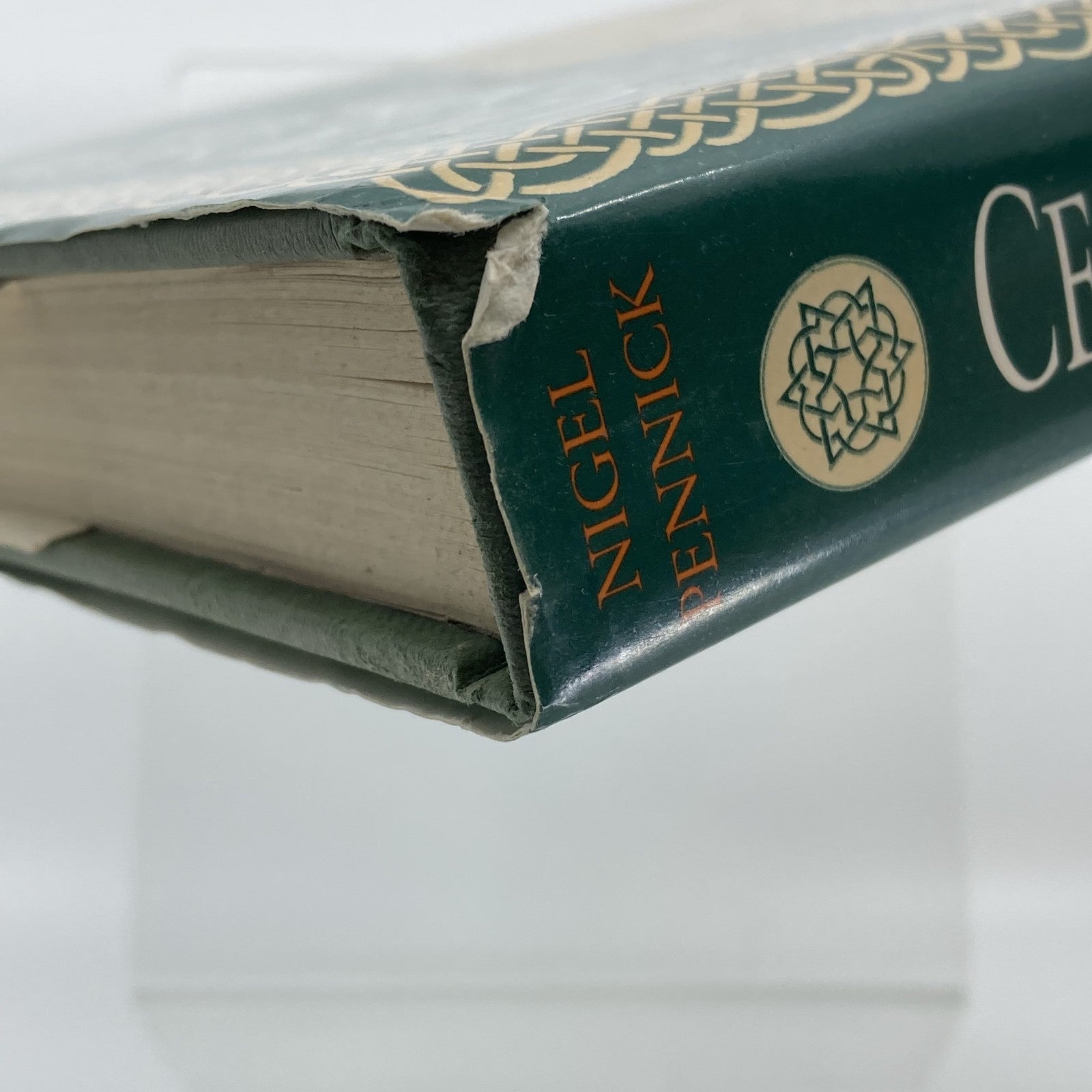 24c94db2-8b87-40c9-a31c-25f90750c95d