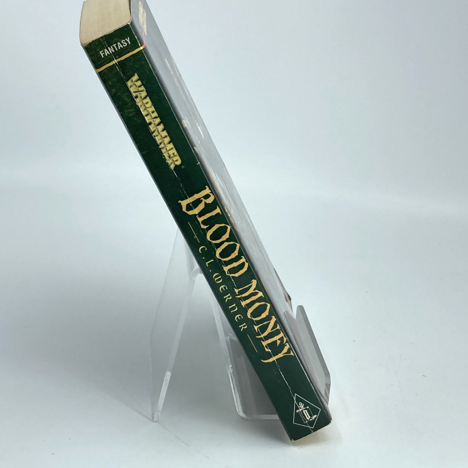 24c96d70-b0ef-4cd9-be95-762dd602ee13