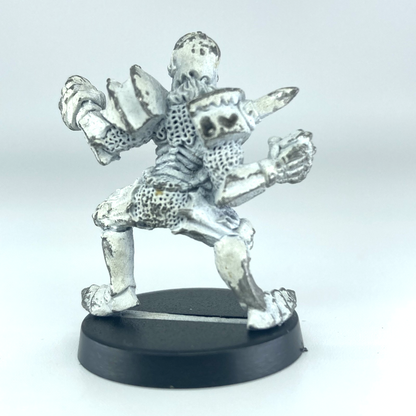 24cabc75-721b-4a10-85d8-355d0e48459f