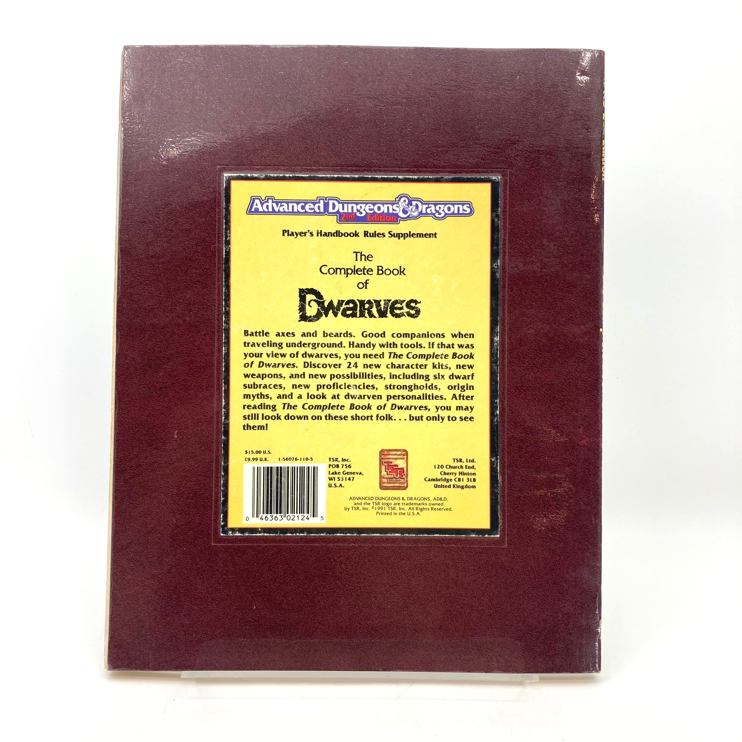 24caf9e7-b3fa-4340-b81e-f3b85528de8e